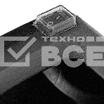 Опрыскиватель аккумуляторный Denzel D-8LI, 8 л, 12 В, 2 А·ч, фото3