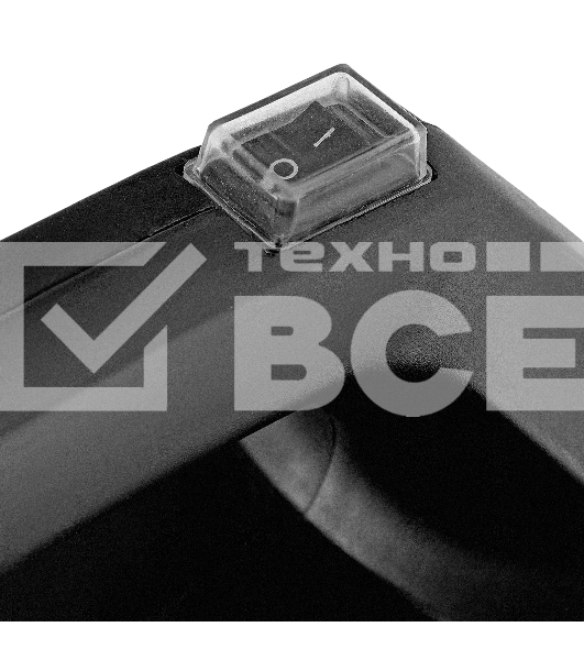 Опрыскиватель аккумуляторный Denzel D-8LI, 8 л, 12 В, 2 А·ч