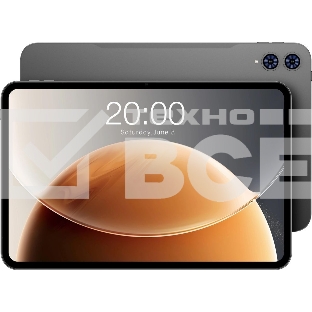 Планшет Teclast T65 T7280 (2.0) 8C RAM8Gb ROM128Gb 13