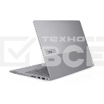 Ноутбук Lenovo Thinkbook 14 G8 IAL Core Ultra 5 225U 16Gb SSD512Gb Intel Graphics 14