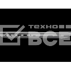 Ноутбук HP ZBook Power G11 Core U7-165H 3.8 GHz,16