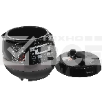 Мультиварка Moulinex CE430832, фото6