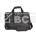 Сумка для инструментов Deli DL430901 Black Edition, фото22