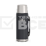 Термос THERMOS IS-210 GT, фото 1