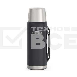 Термос THERMOS IS-210 GT