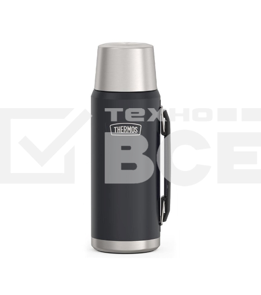 Термос THERMOS IS-210 GT