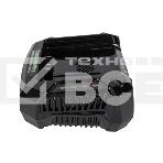 Зарядное устройство Greenworks 291470782В, фото3