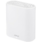 Бесшовный Mesh роутер Asus EBM68 (EBM68 (W-1-PK)) AX7800 100/1000/2500BASE-T белый, фото5