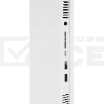 Моноблок IRU 23ID 23.8' Full HD i5 12400 (2.5) 32Gb SSD 512Gb UHDG 730 CR без ОС GbitEth WiFi BT 120W Cam белый 1920x1080, фото5