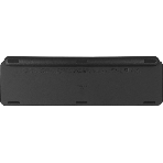 Клавиатура беспроводная Logitech MX Keys S Combo (920-011619) серый, фото25
