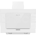 Вытяжка наклонная Maunfeld Tower A 60 белый, 60 см, 650 куб. м/ч, 66 дБ, фото4