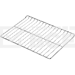 Шкаф духовой электрический Maunfeld AEOC6040W, фото3