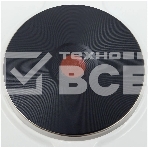 Электрическая варочная панель Maunfeld EEHE.32.4W, конфорок: 2 шт., эмаль, независимая, белый, фото5