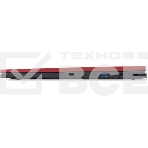 Ноутбук Acer Nitro Lite 16 NL16-71G-539D Intel Core 5 210H/16Gb/SSD512Gb/RTX4050 6Gb (45W)/16'/IPS/WUXGA/1920x1200/180Hz/NoOS/Black/1.95kg (NH.DAECD.002), фото7