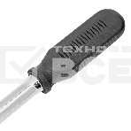 Ключ-трещотка Сибртех 3/8', 45 зубьев, с быстрым сбросом, CrV, хром, фото5