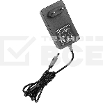 Микросистема Hyundai H-HA630 черный 150Вт FM USB BT SD/MMC/MS, фото22