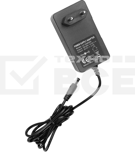 Микросистема Hyundai H-HA630 черный 150Вт FM USB BT SD/MMC/MS