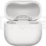 Наушники TWS Huawei FreeClip 2 белый, открытые (клипсы), Bluetooth, быстрая зарядка, до 8 ч, фото4