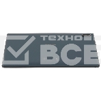 Планшет Digma CITI 1312C 10.1', 3Gb, 32Gb, 4G LTE, Android 11, серый, фото8