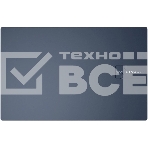 Ноутбук Asus Vivobook 17 X1704VA-AU1108/17.3'/IPS/Intel Core 7 150U/16/512Gb SSD/Intel Graphics/Windows 11 Pro/синий/2.1kg, фото4