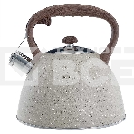 Чайник ALPENKOK AK-533 3 л, фото 1