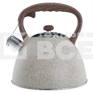 Чайник ALPENKOK AK-533 3 л