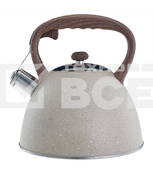 Чайник ALPENKOK AK-533 3 л