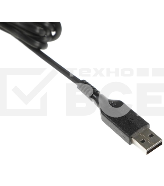 Клавиатура A4Tech Bloody S510RP механическая черный USB for gamer LED