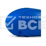 Ламинатор Heleos ЛМА4РС, 2 вала, A4, 150мкм, 250 мм/мин, фото7