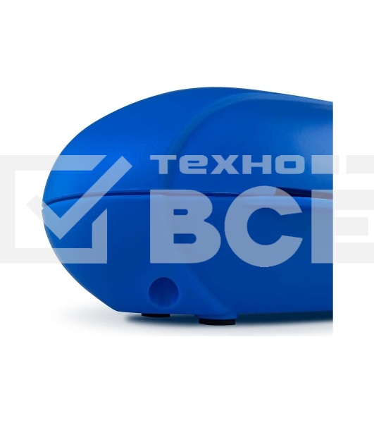 Ламинатор Heleos ЛМА4РС, 2 вала, A4, 150мкм, 250 мм/мин