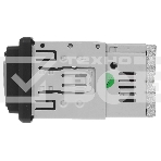 Автомагнитола Prology GT-200, 1 DIN, Bluetooth, USB Type-A, AUX, пульт ДУ, фото5