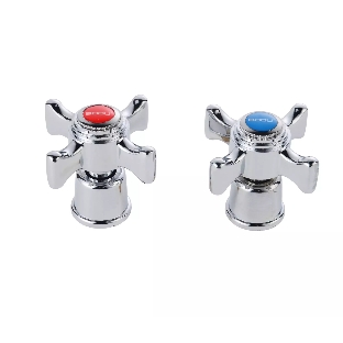 Ремкомплект B723+PB912, пара