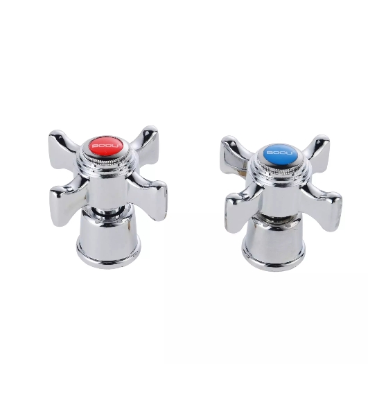 Ремкомплект B723+PB912, пара