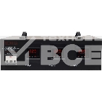 Стабилизатор трехфазный Ресанта АСН-3000/3, фото3