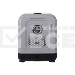 Автоматическая насосная станция Ресанта АНС-5400И с инверторным двигателем, фото5