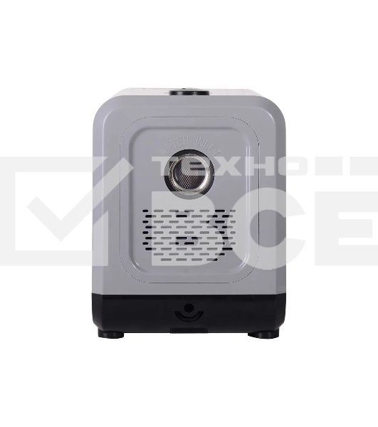 Автоматическая насосная станция Ресанта АНС-5400И с инверторным двигателем