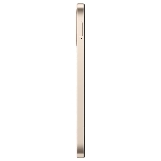 Смартфон OPPO A6 CPH2817 8/256Gb золотистый, фото8