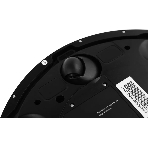 Робот-пылесос Atvel R80 Base черный, 80 Вт, 2600 мА*ч Li-Ion, уборка влажная/сухая, пылесборник контейнер 0.34 л, фото11