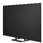 Телевизор Hisense 75' 75U7S серый, 4K UltraHD, 3840x2160 Mini LED, Smart TV, фото2