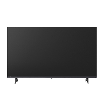 Телевизор Hisense 40' 40A4S черный LED FHD 60Hz Smart TV HomeOS, фото2