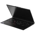 Ноутбук Lenovo ThinkPad E16 Gen 3/16'/IPS/Intel Core Ultra 5 226V/16Gb/512Gb/SSD/Intel Arc 140T/Без ОС/черный/1.63kg, фото4