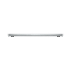 Ноутбук Apple MacBook Pro M5 Pro 2026 MGDP4 14-inch 18‑core CPU and 20‑core GPU, 24GB, 2TB SSD - Silver, фото5