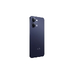 Смартфон iQOO Z11 lite 8Gb, 256Gb, синий, фото4