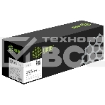 Картридж лазерный Cactus CS-SP6430E 407510 черный (10000стр.) для Ricoh Aficio SP 6430DN, фото 1