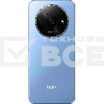 Смартфон Xiaomi Redmi A3, 4/128Gb, синий, фото7