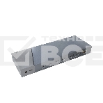 Распределитель Infobit iTrans OCS 151 15 подключений через 1 кабель USB, фото2