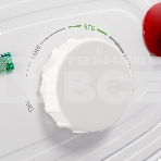 Водонагреватель Ballu BWH/S 30 Rodon SP, фото7