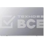Ноутбук Acer Aspire A315-44P-R3LB AMD Ryzen 7 5700U/16Gb/1Tb SSD/15.6