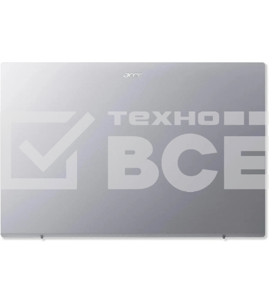 Ноутбук Acer Aspire A315-44P-R3LB AMD Ryzen 7 5700U/16Gb/1Tb SSD/15.6