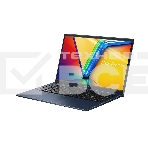 Ноутбук ASUS X1504ZA-BQ1413 15.6